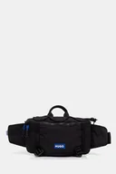 Nerki - HUGO Blue - miniaturka - grafika 1