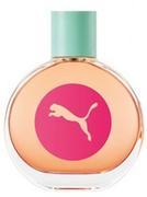 Wody i perfumy damskie - Puma, Sync Woman, woda toaletowa, 90 ml - miniaturka - grafika 1