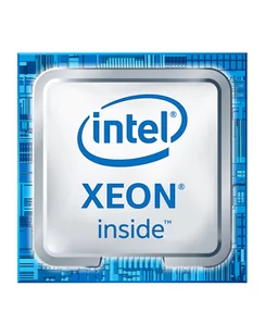 Procesor Intel Xeon E5-2620 v4 2100MHz 2011-3 Oem - Procesory serwerowe - miniaturka - grafika 1