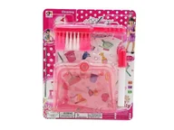 Zabawki AGD - Zestaw do sprzątania Adar - zabawka - miniaturka - grafika 1