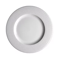 Talerze - Steelite TALERZ PŁYTKI WILLOW 15,7 cm PORCELANA - miniaturka - grafika 1