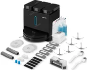 Roboty sprzątające - WELLTEC PROBOT R10 ULTRA - miniaturka - grafika 1