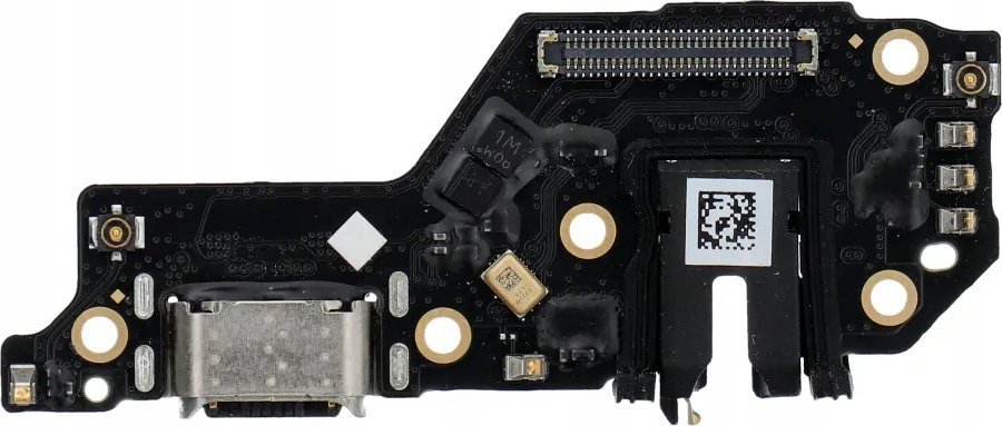 OEM Płytka ładowania do REALME 7 5G OEM Fast Charger