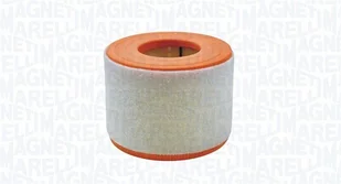 Filtr powietrza Magneti Marelli 153071762409 - Filtry powietrza - miniaturka - grafika 1