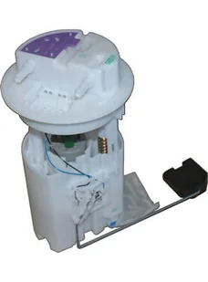 Meat & Doria 76431 pompa paliwowa - Części motocyklowe - miniaturka - grafika 1