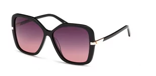 Okulary Przeciwsłoneczne Solano SS 90195 A - Okulary przeciwsłoneczne - miniaturka - grafika 1
