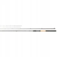 Wędki - Wędka Shakespeare Superteam Method Feeder - miniaturka - grafika 1