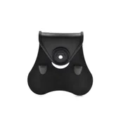 Kabury i pokrowce - Adapter do Kabur Amomax - miniaturka - grafika 1