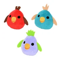 Zabawki dla kotów - FIT+FUN Zabawka Ptaszek - miniaturka - grafika 1