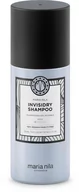 Szampony do włosów - Maria Nila Maria Nila Style & Finish puder w sprayu do włosów przetłuszczających Invisidry Shampoo 100 ml - miniaturka - grafika 1