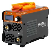 Spawarki - SPAWARKA INWERTOROWA MMA 300A KD1870 - miniaturka - grafika 1