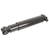 Amortyzatory - febi bilstein 20598 amortyzator, 1 sztuka - miniaturka - grafika 1