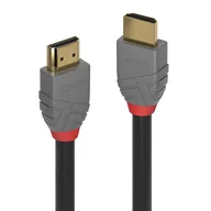 Kable - Lindy 7.5M Standard Hdmi Cablel, - miniaturka - grafika 1