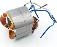 Akcesoria do elektronarzędzi - Dedra Stojan - miniaturka - grafika 1