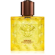 Wody i perfumy męskie - Versace - Eros Energy - Woda Perfumowana - Eros Energy Edp 50ml - Dla Mężczyzn - miniaturka - grafika 1