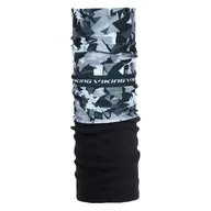 Apaszki i szaliki damskie - VIKING POLARTEC OUTSIDE 8525 - miniaturka - grafika 1