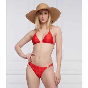 Guess Góra od bikini - Stroje kąpielowe - miniaturka - grafika 1