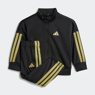 Dres dziecięcy ADIDAS - Odzież sportowa dziecięca - miniaturka - grafika 1