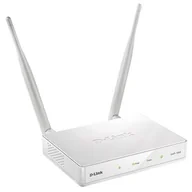Routery - D-Link DAP-1665 - miniaturka - grafika 1