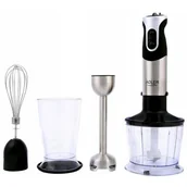 Blendery ręczne - Adler AD4607 - miniaturka - grafika 1