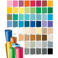 Tła fotograficzne - Colorama PLATINUM - tło kartonowe 2,7 x 11m CO181 - miniaturka - grafika 1