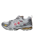 Trampki damskie - asics Sneakersy "Kayano 14 RE" w kolorze szarym - miniaturka - grafika 1