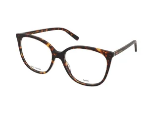 Dioptrie szkieł Marc Jacobs Marc 745 086 - Okulary korekcyjne, oprawki, szkła - miniaturka - grafika 1