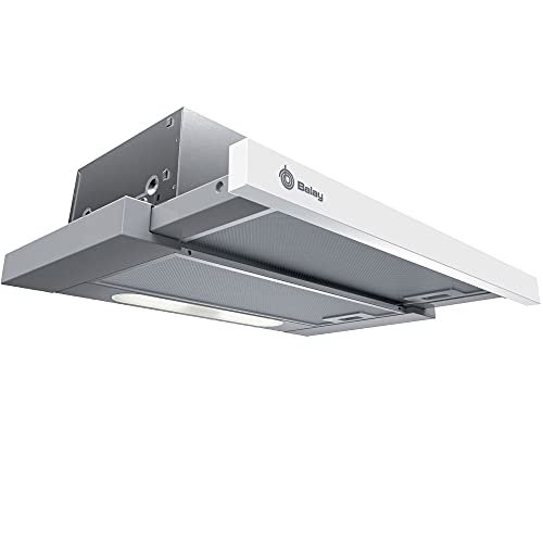 Balay 3BT262MB