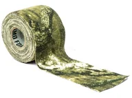 Scyzoryki - Gearaid Camo Form Mossy Oak Break Up Infinity - miniaturka - grafika 1