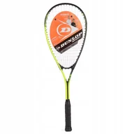 Tenis ziemny - Dunlop Force Lite TI 773194 - miniaturka - grafika 1