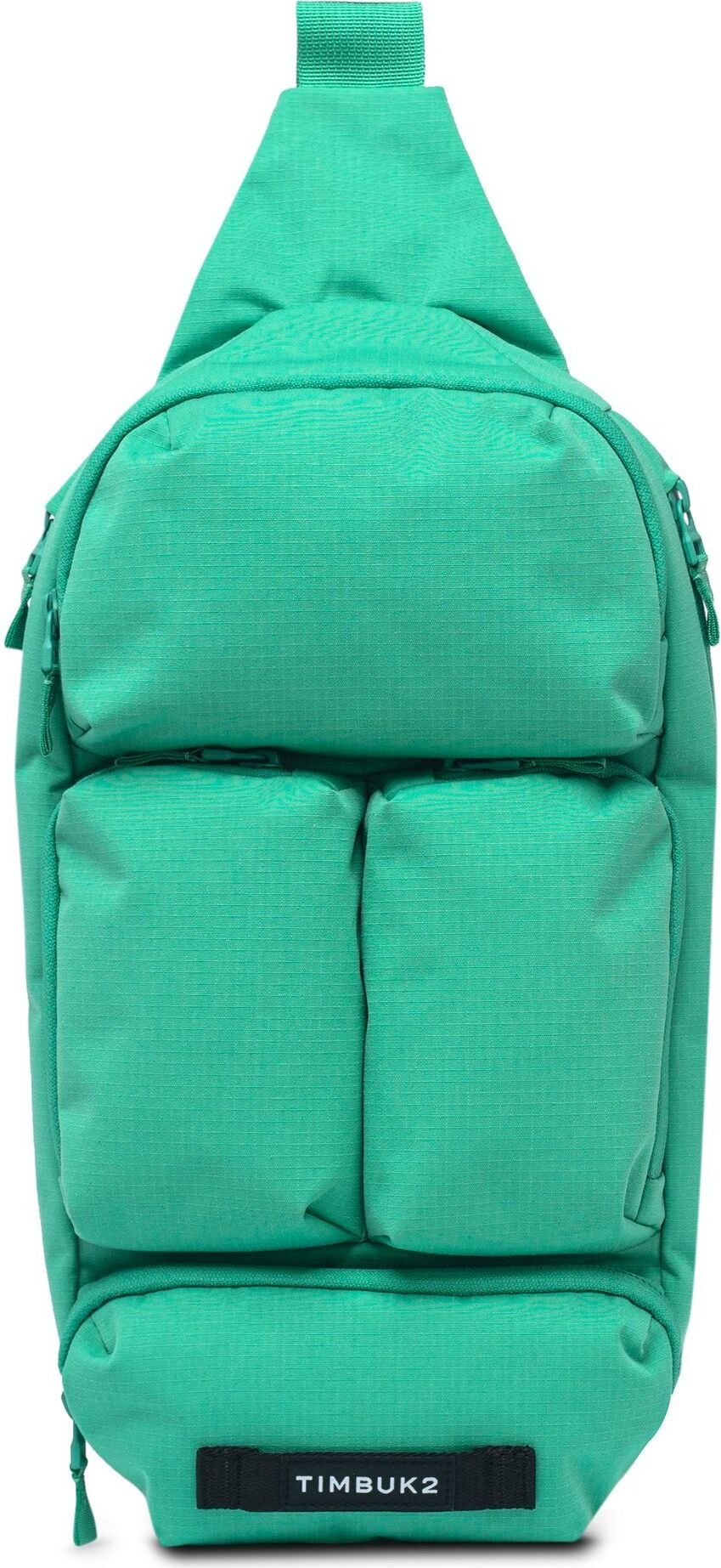 Plecak Timbuk2 Flight 1074 CB Sling 24 x 6 x 41