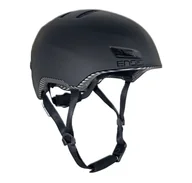 Windsurfing - Kask Ensis Double Shell Helmet - miniaturka - grafika 1