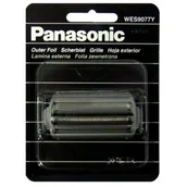 Akcesoria i części do maszynek do golenia - Panasonic folia tnąca do golarki WES9077Y - miniaturka - grafika 1