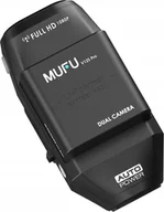 Wideorejestratory - MUFU REJSTRATOR MOTO CAM V12S PRO - miniaturka - grafika 1