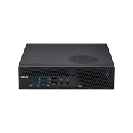 Mini PC - ASUS PB63-B3014MH Mini PC Intel® Core™ i3 i3-13100 8 GB DDR5-SDRAM 256 GB SSD Czarny - miniaturka - grafika 1