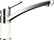 Baterie kuchenne - Schock Bateria SC 90000 DAY Cristadur) SC-900000-DAY - miniaturka - grafika 1