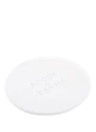 Świece - Acqua Di Parma Candle Lid - miniaturka - grafika 1