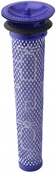 Filtry do odkurzaczy - Filtr wstępny do Dyson V6 V7 V8 - miniaturka - grafika 1