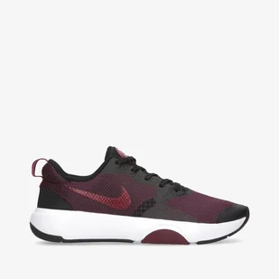 Nike CITY REP TR DA1351-001 - Buty sportowe damskie - miniaturka - grafika 1