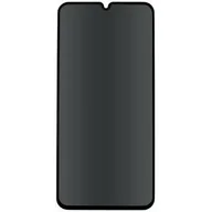 Szkła hartowane na telefon - Forever Szkło ochronne Privacy na Samsung Galaxy A34 5G OEM101679 - miniaturka - grafika 1