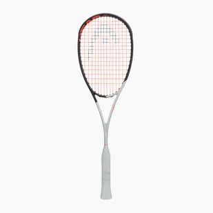 Rakieta do squasha HEAD Radical 135 SB 2022 - Squash - miniaturka - grafika 1