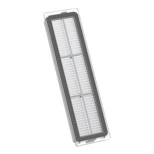 Filtr pojemnika na kurz do Dreame L10 Pro - Akcesoria do robotów sprzątających - miniaturka - grafika 1