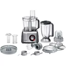 Bosch MC812M844 - Roboty kuchenne - miniaturka - grafika 1