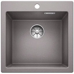 Blanco PLEON 5 ALUMETALIK 521670 - Zlewozmywaki Blanco PLEON 5 ALUMETALIK 521670 - Zlewozmywaki - miniaturka - grafika 1