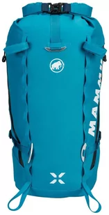 Mammut Trion Nordwand 15 Plecak 43 cm sky-night 2520-00980-50432-1015 - Plecaki - miniaturka - grafika 3