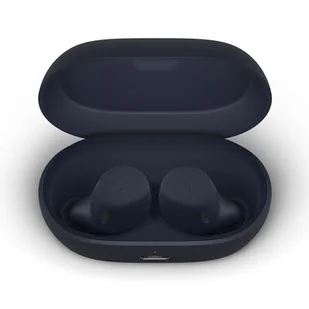Jabra Elite 7 Active granatowe - Słuchawki - miniaturka - grafika 1