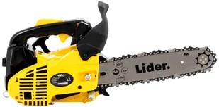 LIDER RG2612-A3  - Piły spalinowe - miniaturka - grafika 3