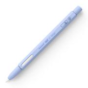 Etui na długopisy i pióra - Elago X MONAMI Etui Case do Apple Pencil 2Gen, Fioletowy - miniaturka - grafika 1