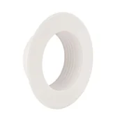 Akcesoria kominkowe - Rozeta ROZ090-ML - miniaturka - grafika 1