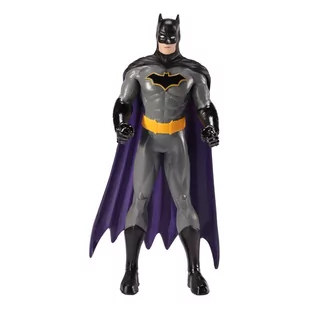 BATMAN figurka 14 cm DC Noble Collection - Figurki dla dzieci - miniaturka - grafika 1